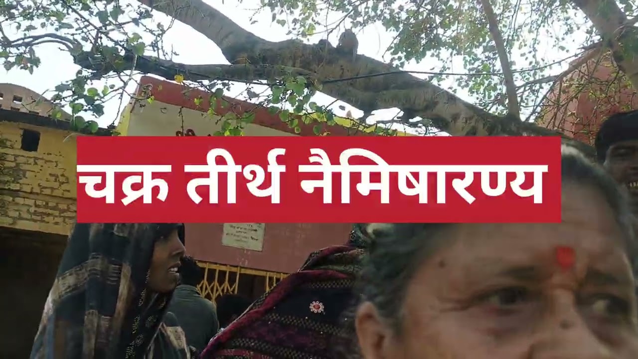 @kaushalyavlogs