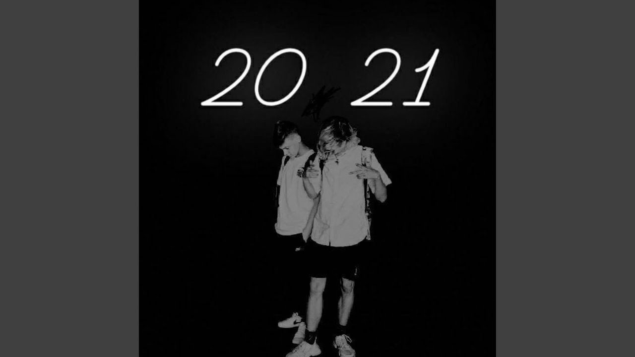 20 21 (feat. Lil Stik)