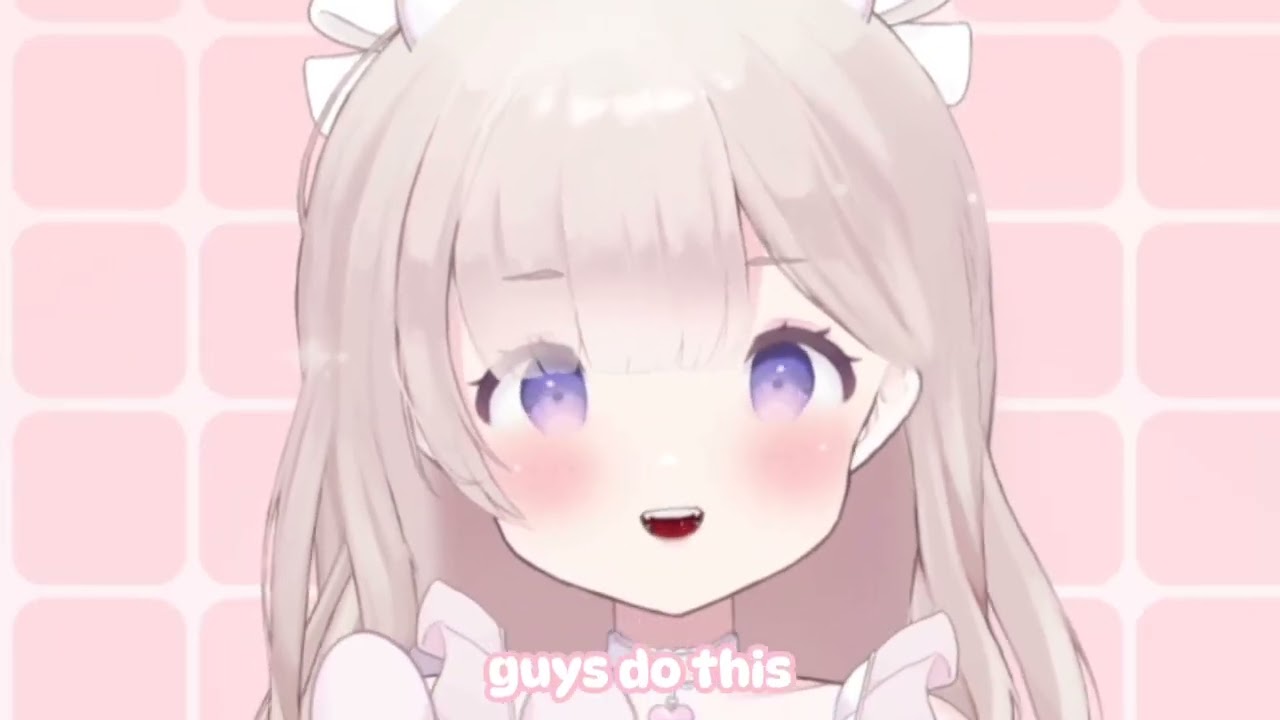 Why are cozy gamers disliked? Vtuber Commentary