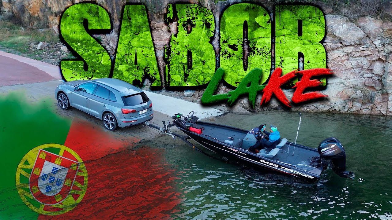 Entrenando para THE LAST BY SABOR LAKE! Asi no ganamos...