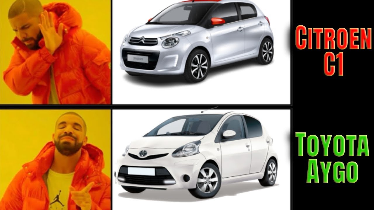 סטיגמות על רכבים וההשלכות שלהן