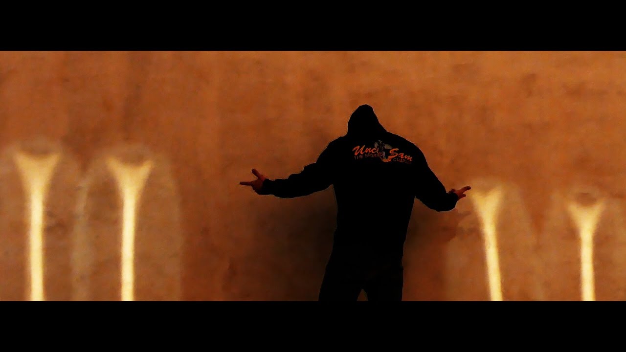 nowy ląd prod.Kiełas