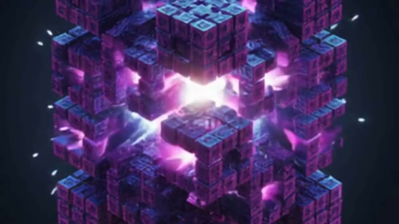pulsation