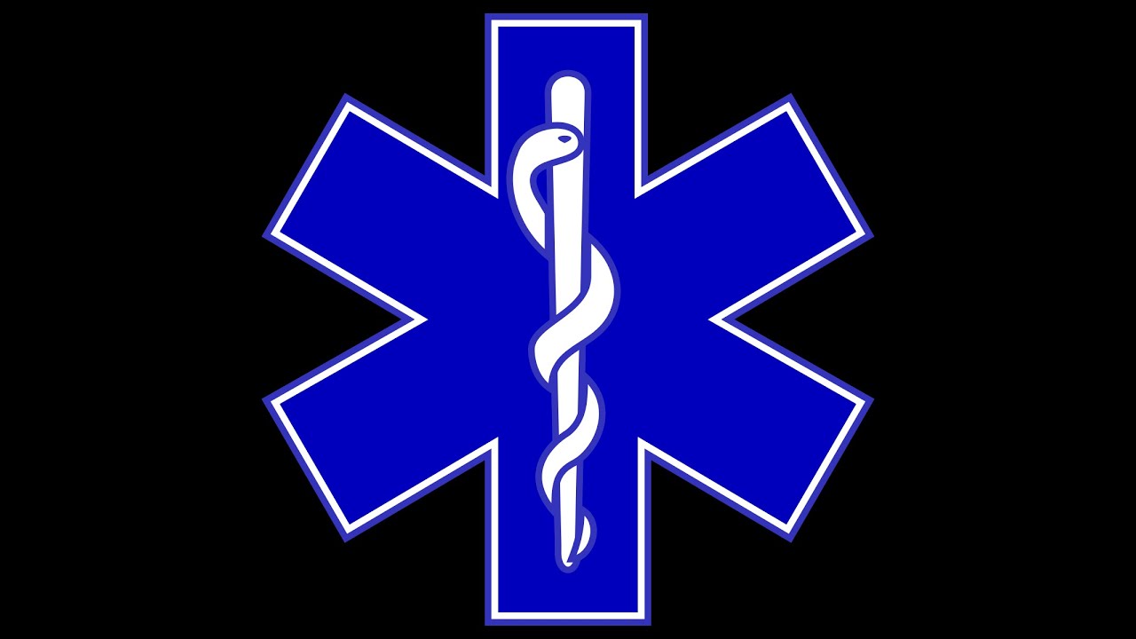 AEMT Chapter 1 Video Lecture