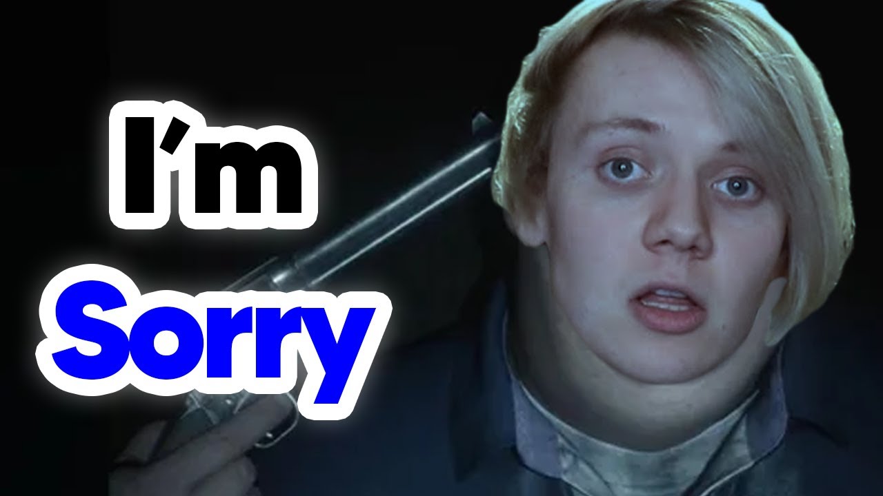 This Community Hates Me
