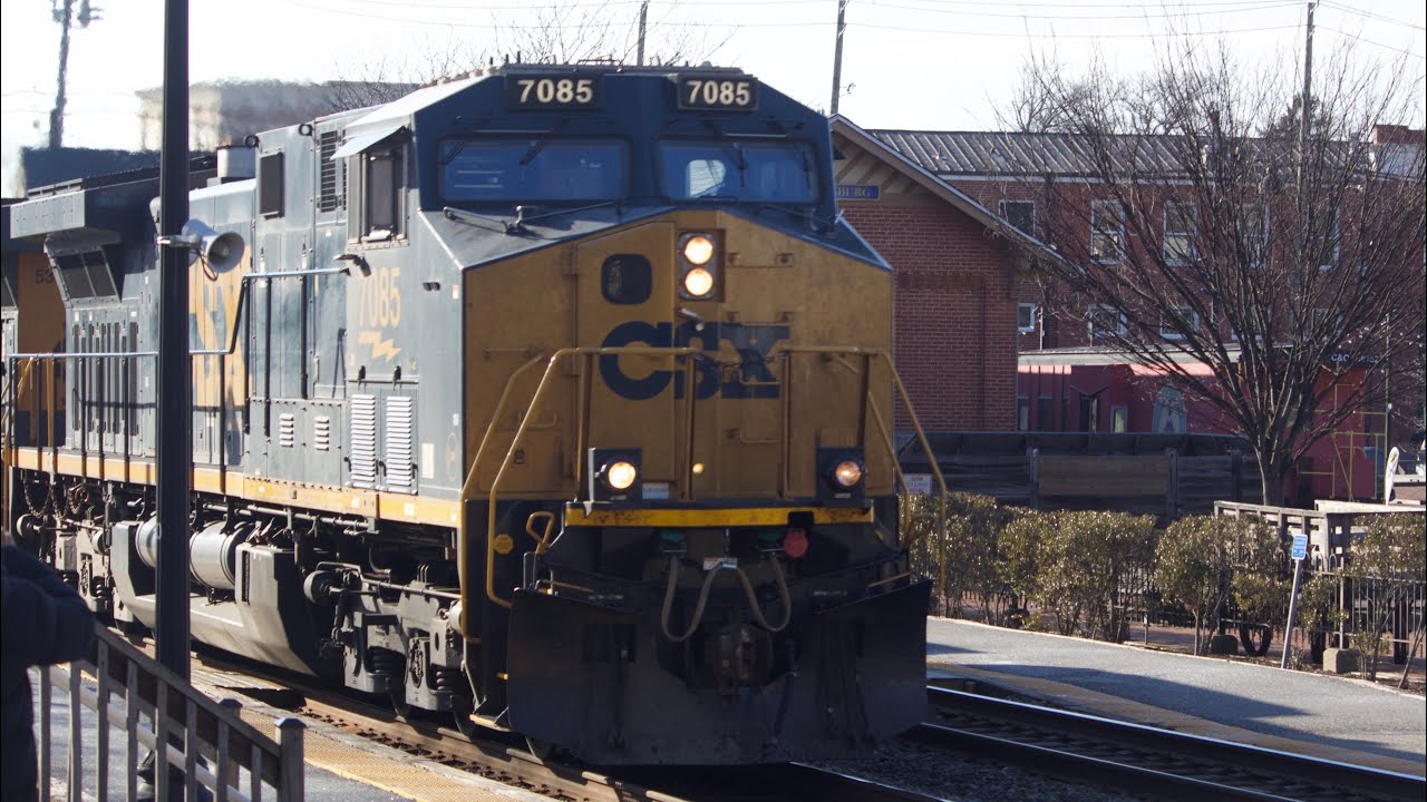 X224-28