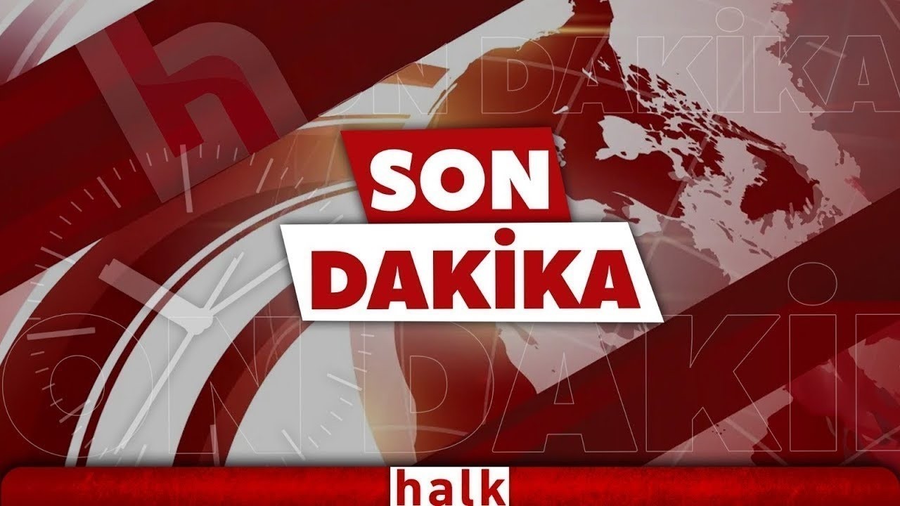Katar'ın başkenti Doha'da patlama sesleri duyuluyor! İşte bölgeden son gelişmeler...