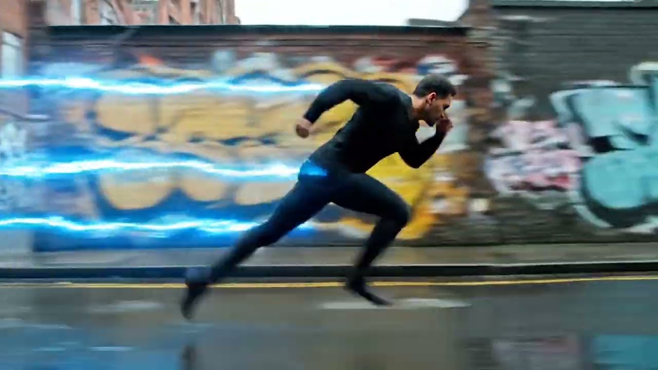 Ai Action Scene | #ai #aimovie #aiflim #aicinima #aitamilmovie #aiviral #aitranding #aiaction #aiart
