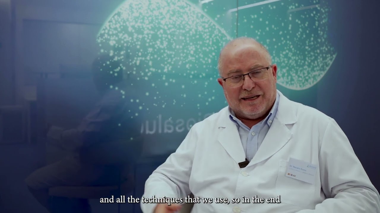Co-infections in #Lyme disease