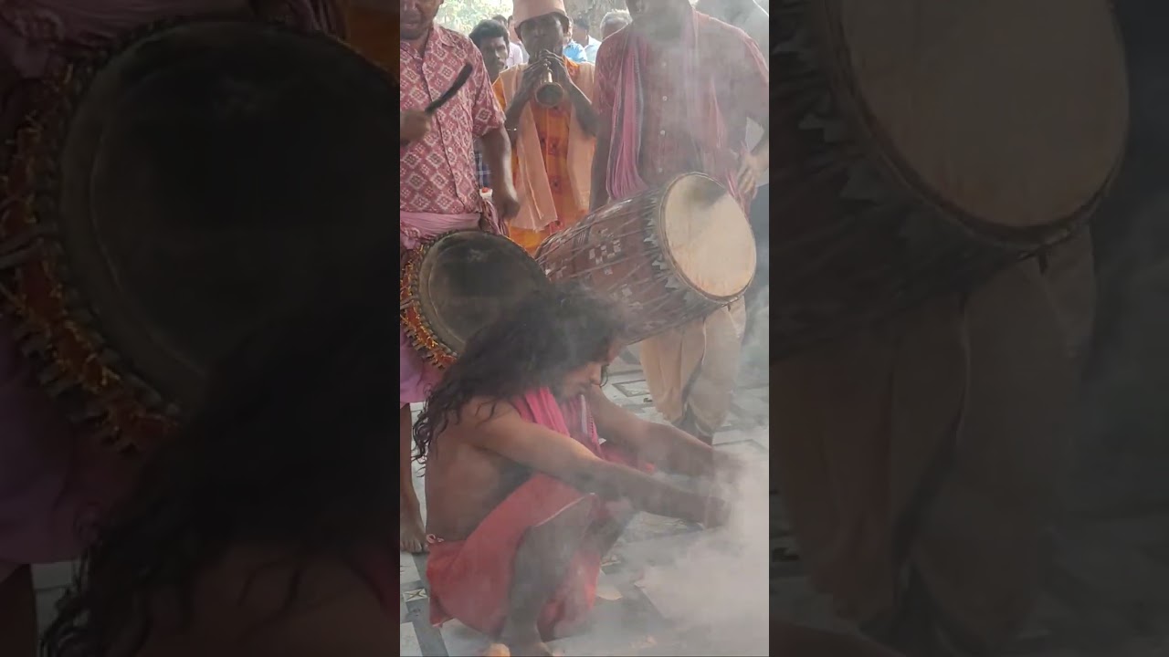 Kharlikani Sulia Jatra 🙏🙏 