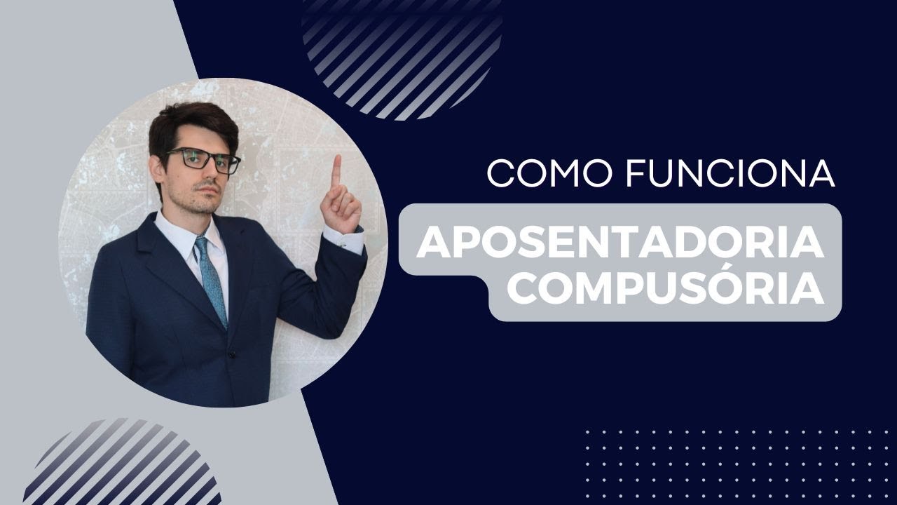 Обязательный выход на пенсию: как это работает?