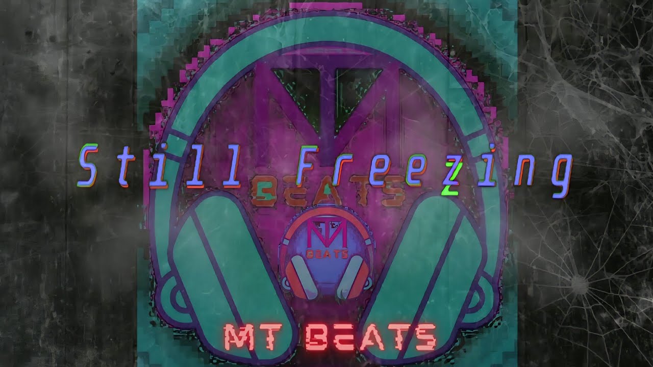 Still Freezing (Frozen Out remix)