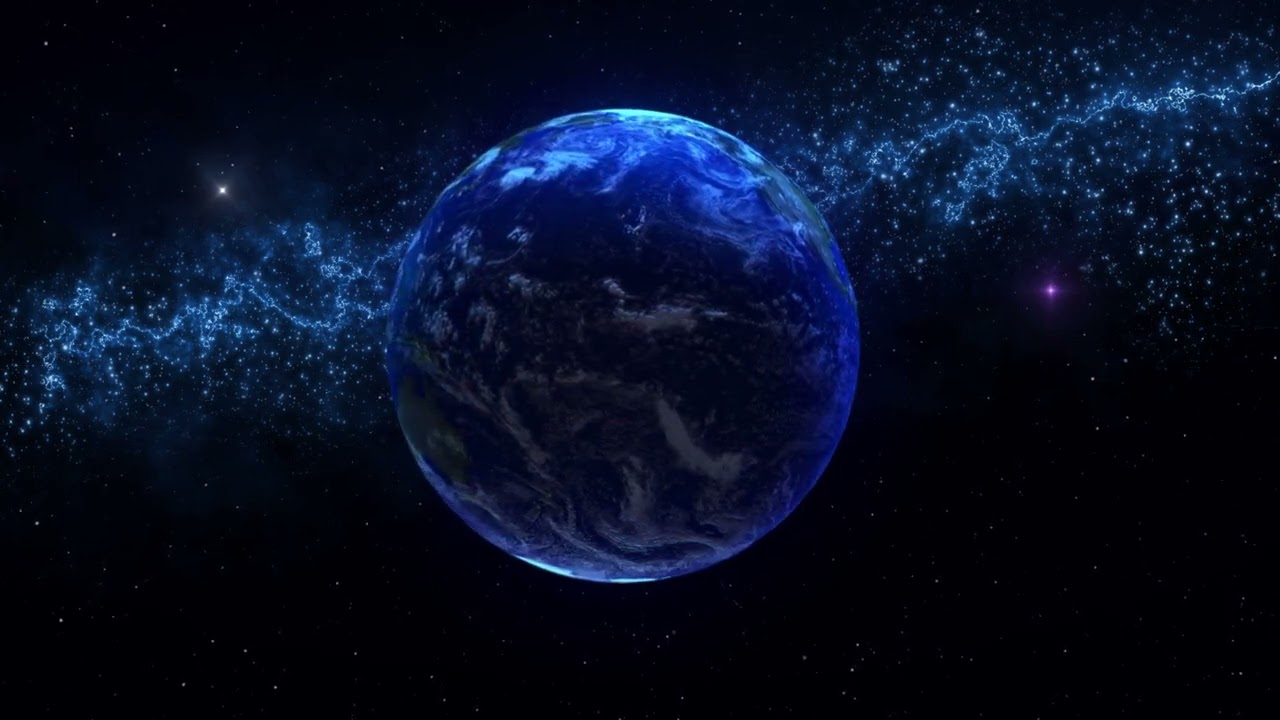 Eckhart Tolle - Sogar die Sonne wird verglühen Hörbuch 