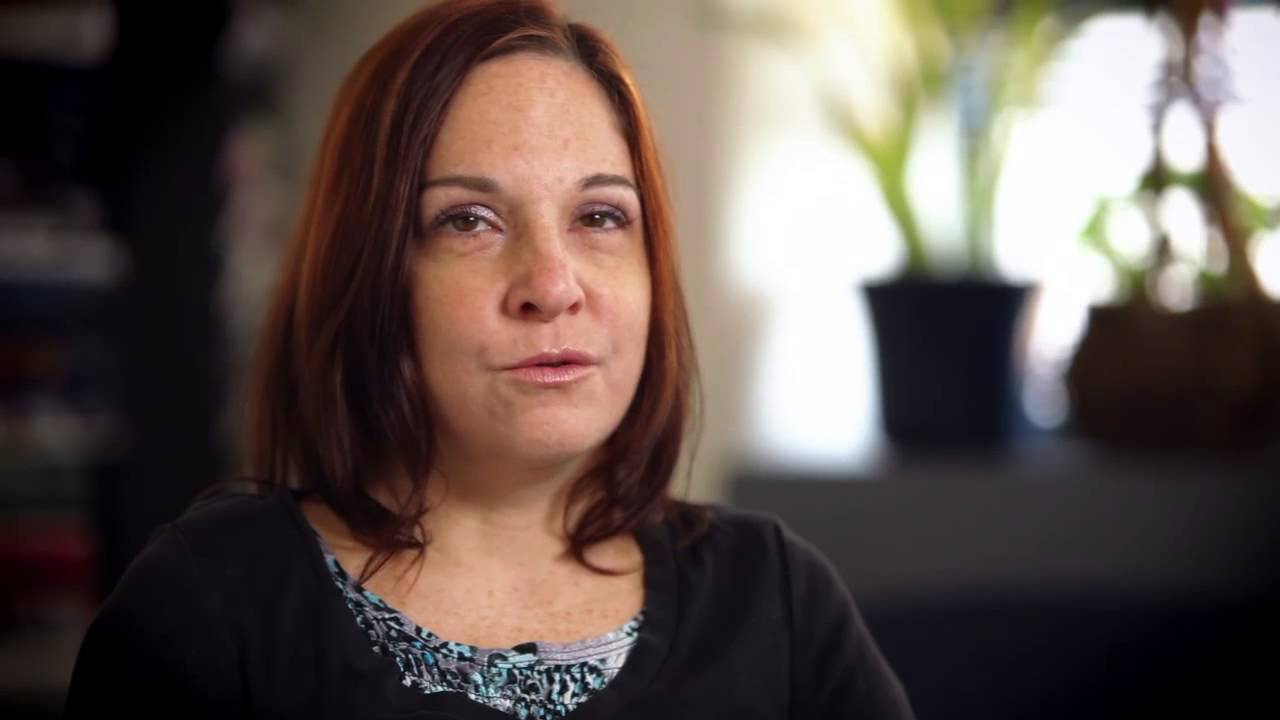 Living Well with Kidney Failure, Part 3: Kidney Transplantation