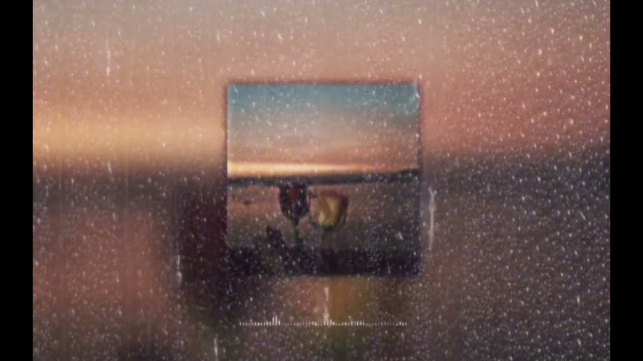 Another Love × Memories (sped up)
