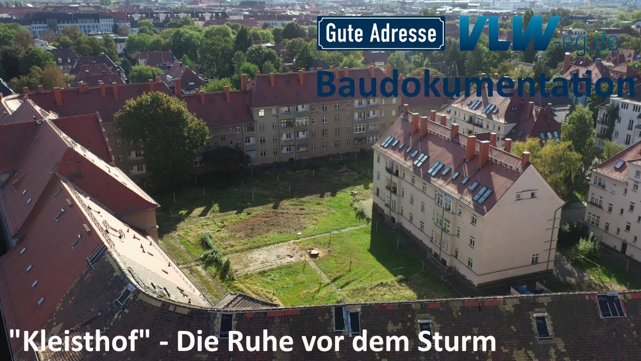 VLW-Baudoku 