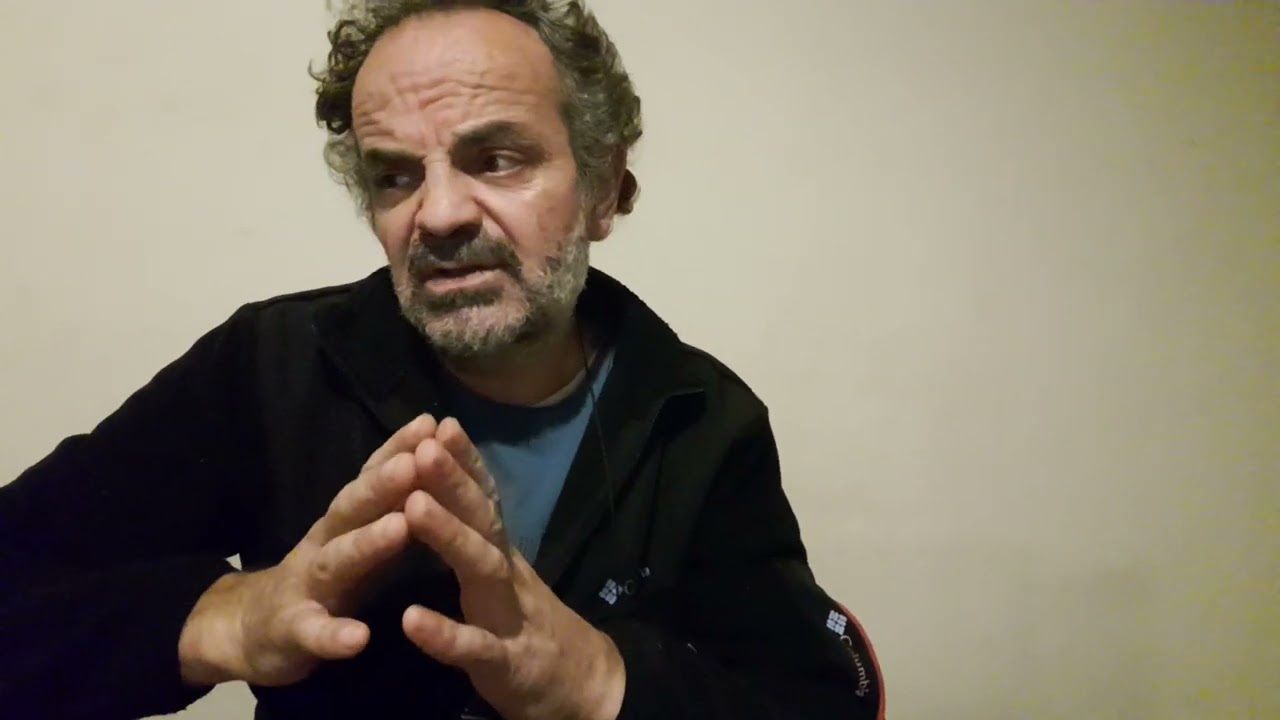 bağlamada tiril (tarama) çalışması.2