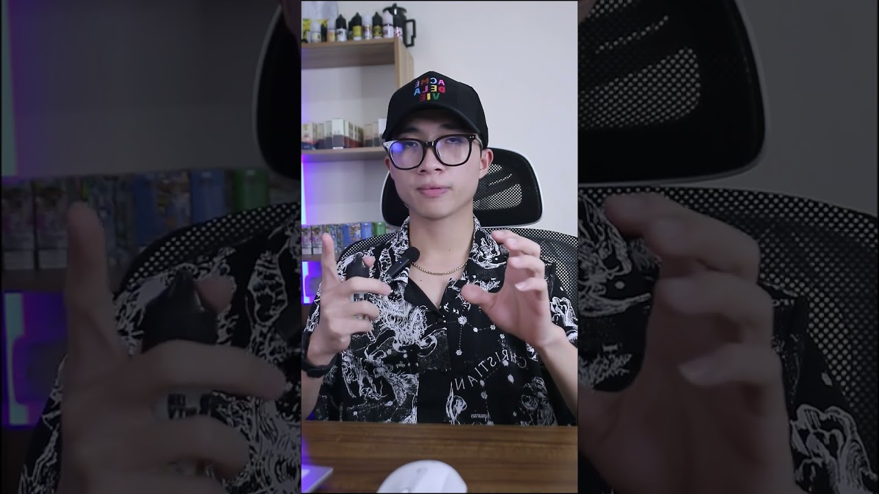 3 Chai juice ngon cho xlim v2 / phần 1 #shorts