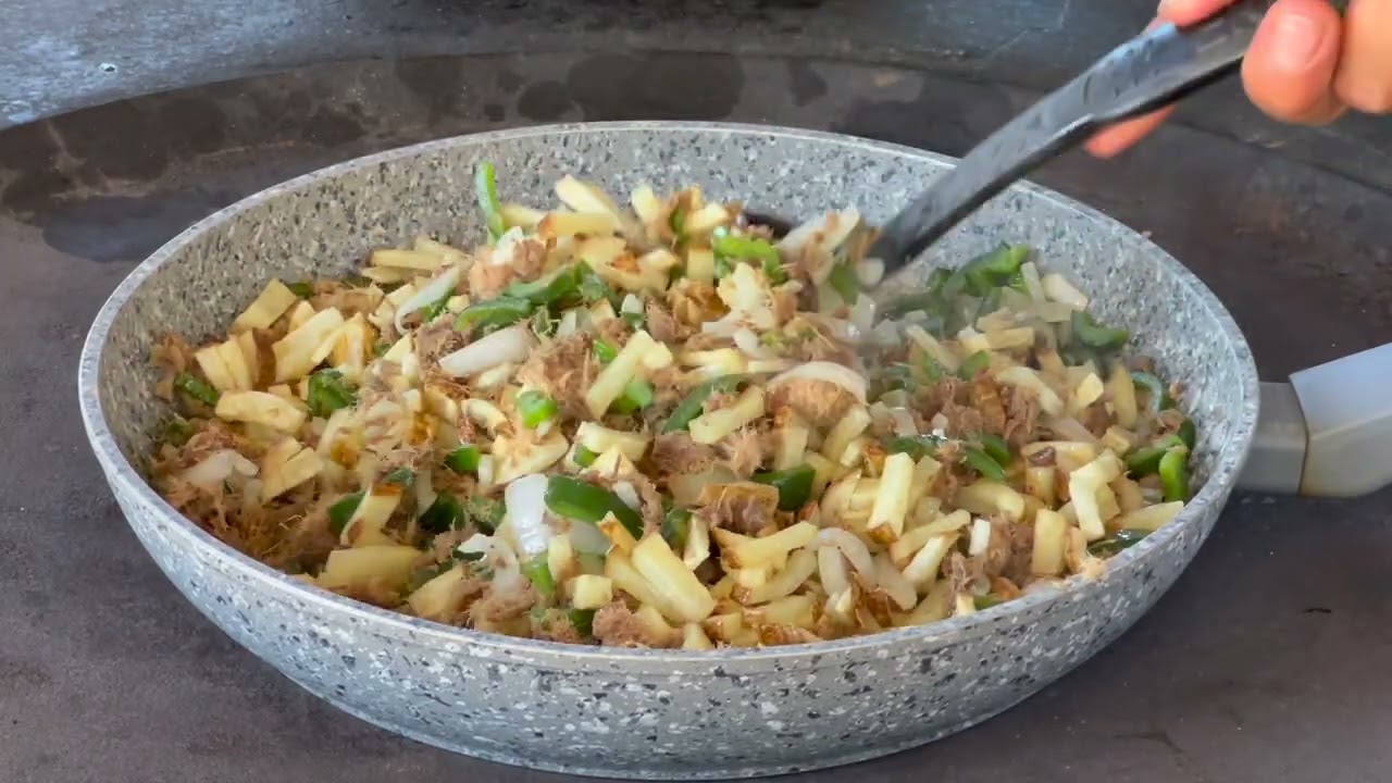 Machaca de Res, Burritos de machaca para vender