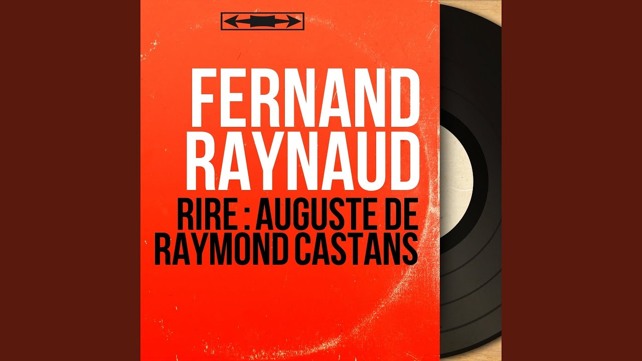 Fernand &agrave; la banque (feat. Guy Tr&eacute;jan, Pierre Mirat) (Live)