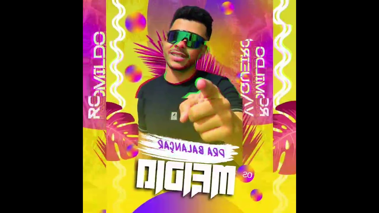 PRA BALNACAR OS MEDIO 🔥 AO VIVO EM CASA