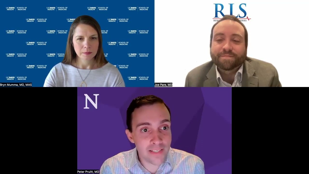 Серия учебных материалов AEM Research: ретроспективные обзоры диаграмм