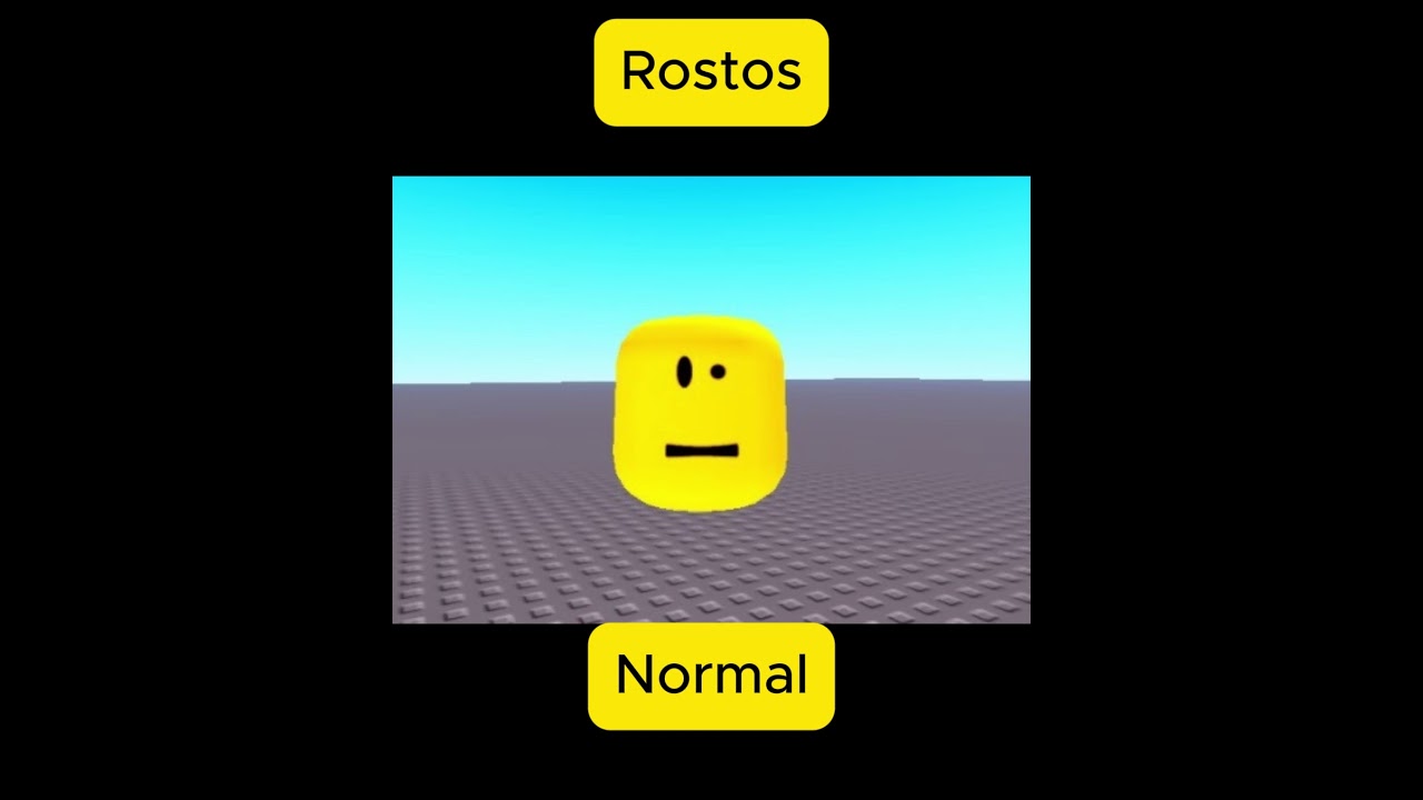 dia 1 fazendo skins concept de 