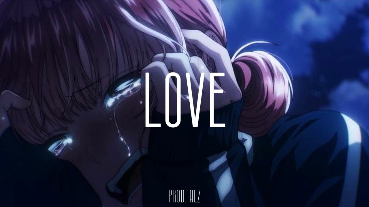 [무료비트 | FREE] 불이 아니었는데도, 타버린 자리만 남았다 