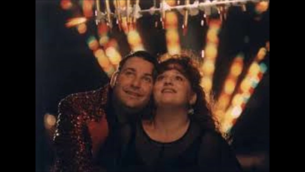 אלי לוזון - גשם(פסקול הסרט)