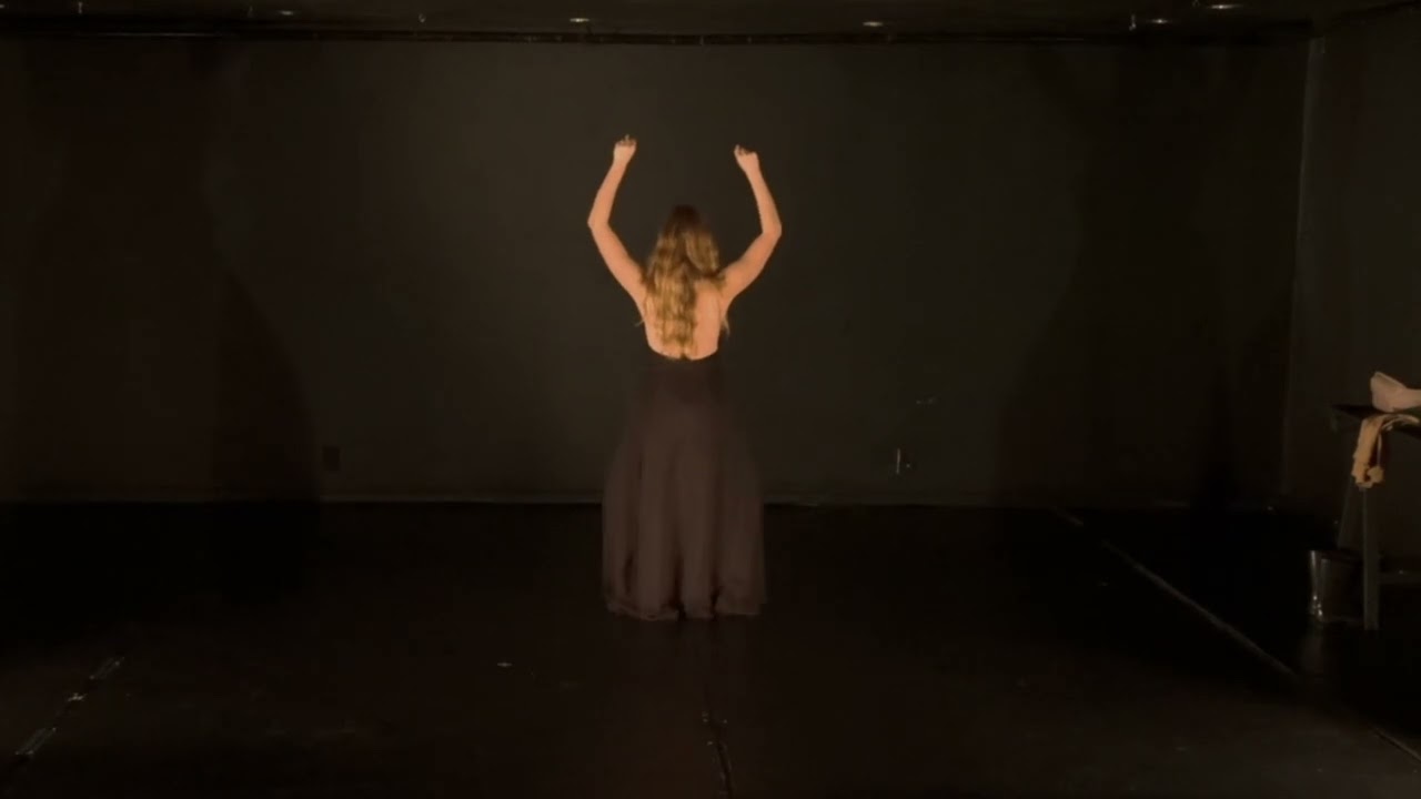 FERA