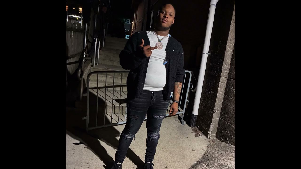 FsDaBender x Skrilla Sample Type Beat - 