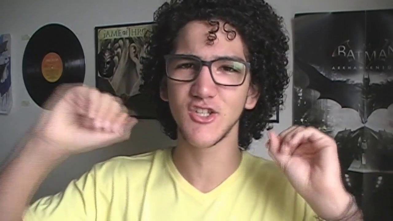 TIPO UM VLOG #04 - 1º ano na HISTÓRIA da USP!