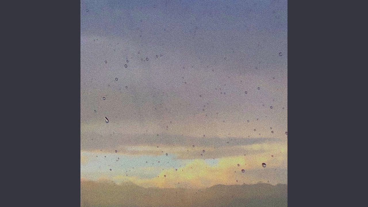 LOFI