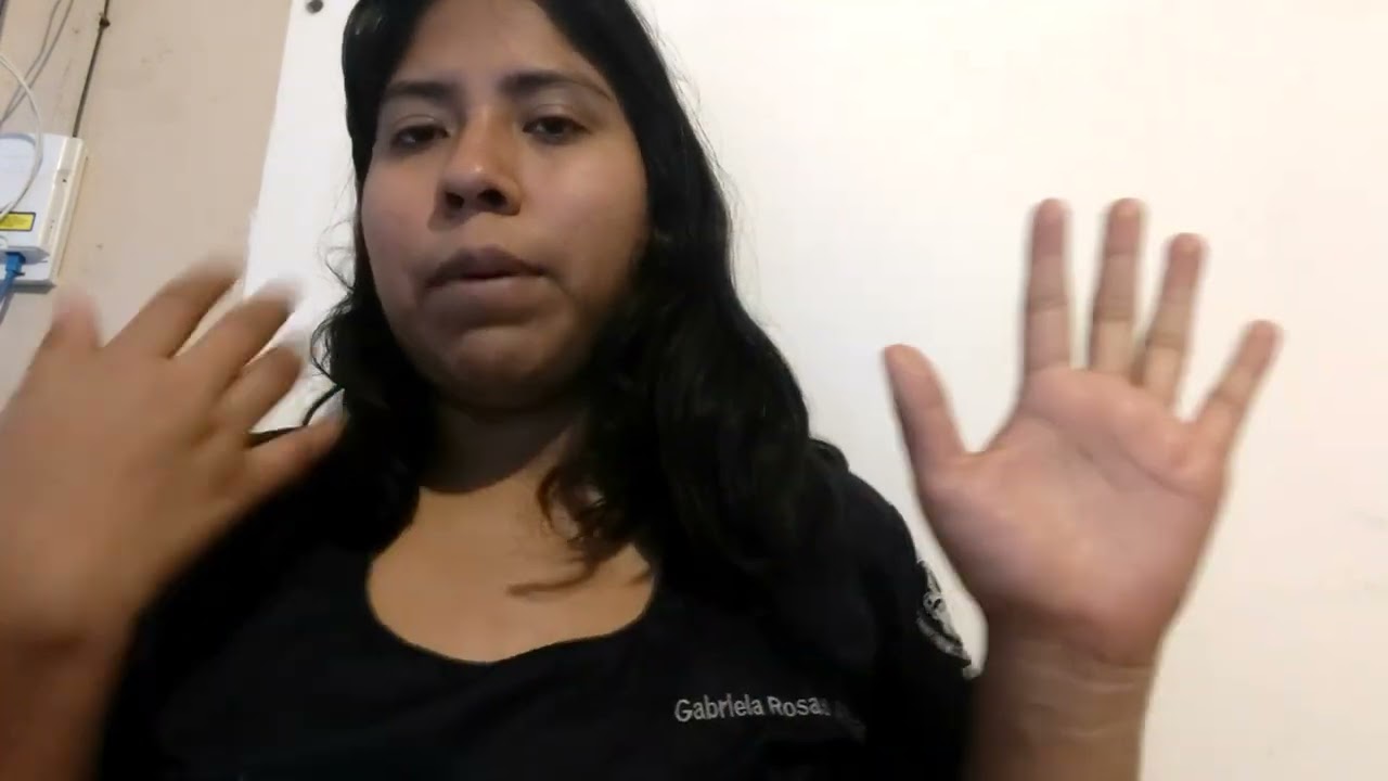 Palpaci&oacute;n Hueso Pisiforme