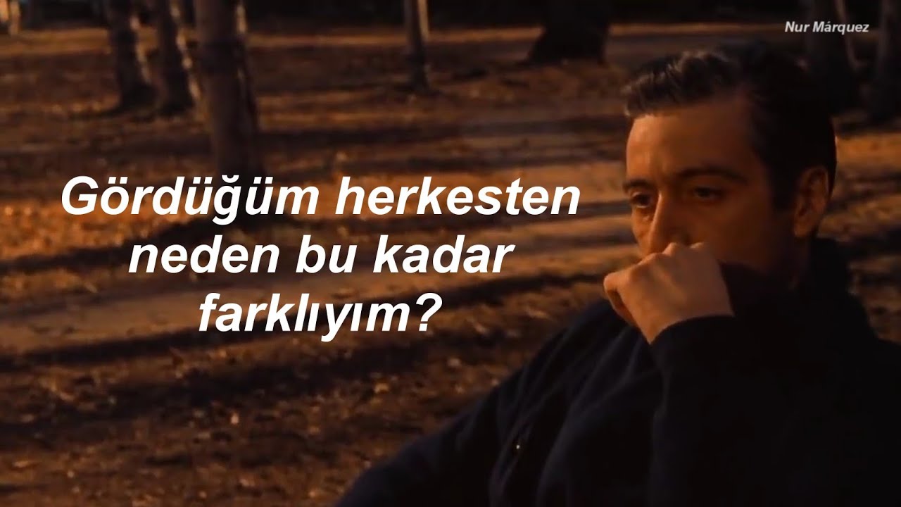 Hayd - Changes (Türkçe Çeviri)