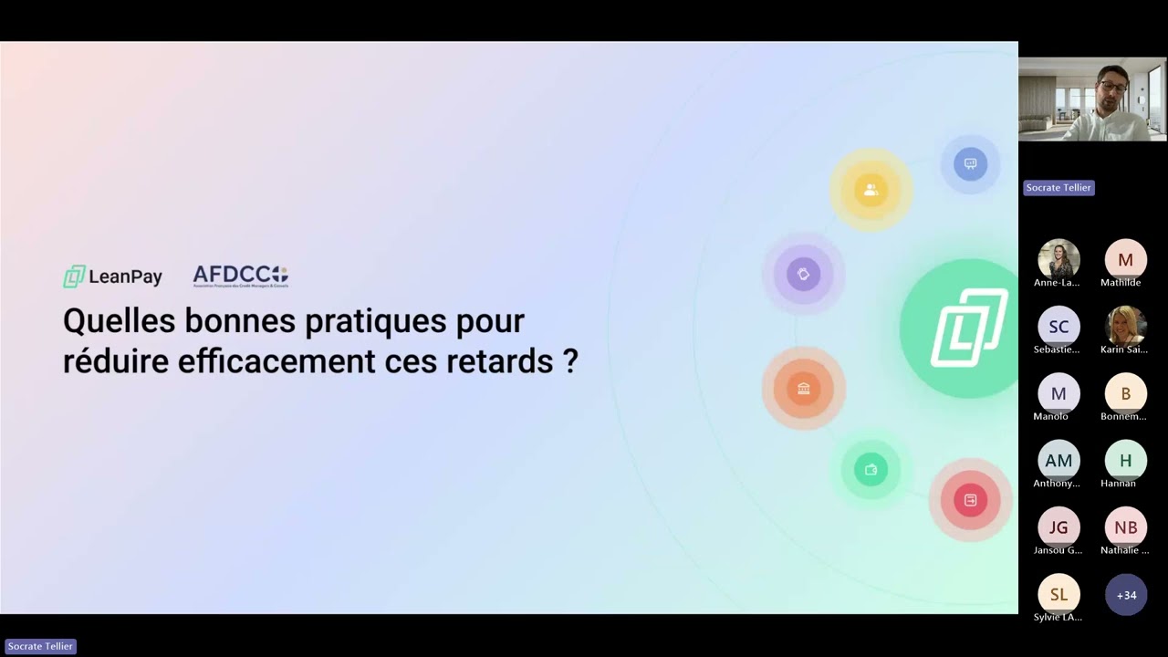 14.11.25 - AFDCC ET LEANPAY