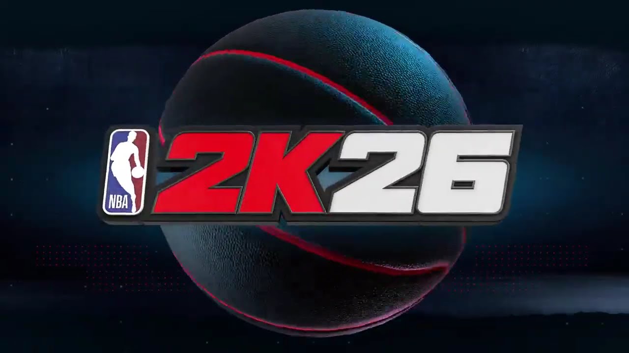 NBA2K26 New 6'9