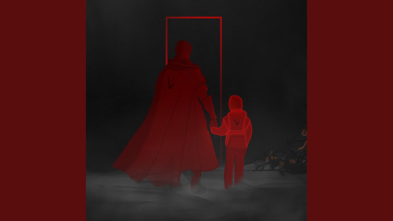 The Painkeeper