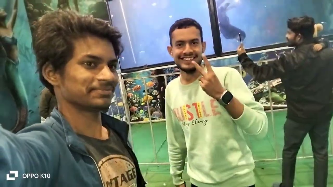 Bansi Mela 🎡 night full enjoy jalpari🧜...