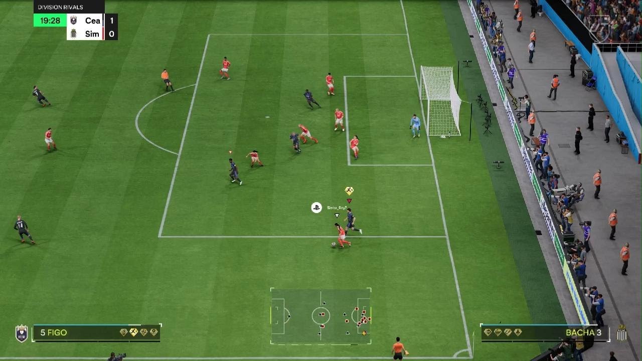 EA SPORTS FC 25_20260201025129