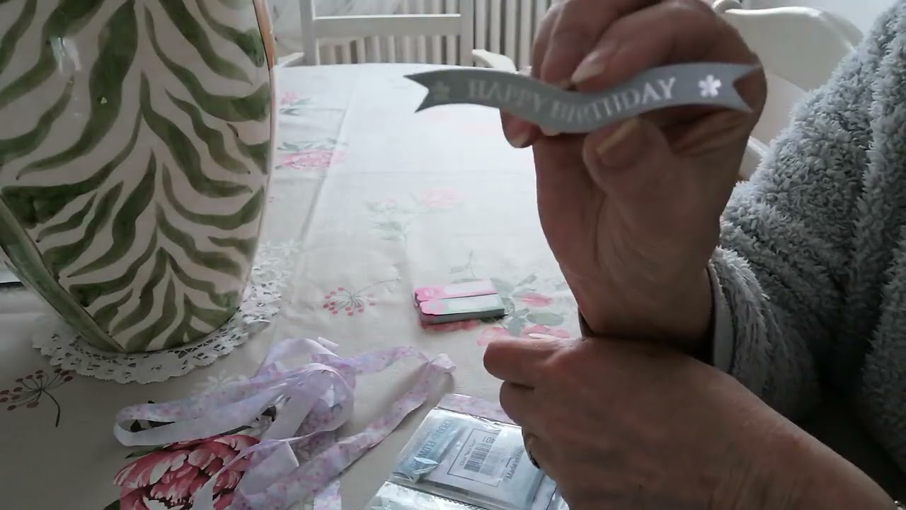 PL de @laetitiasenez, groupe FB de Bérangère @evensea.scrap et bal de février @brigittelecoeuvre 