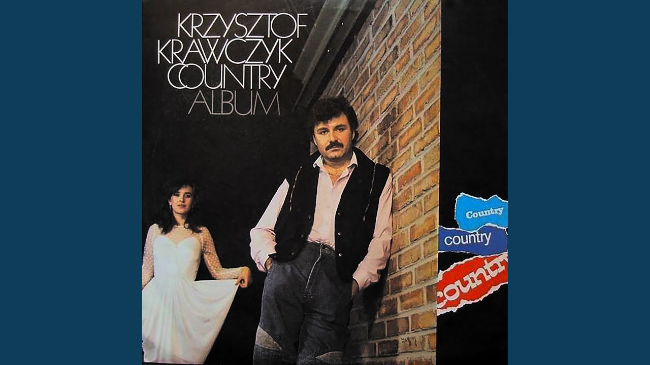 Dziewczyny, które mam na myśli