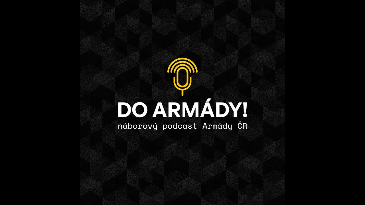 Do armády! - Rakeťáci ze Strakonic