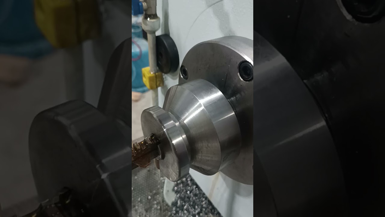 Broş makinası kama acma.keyway broching machine