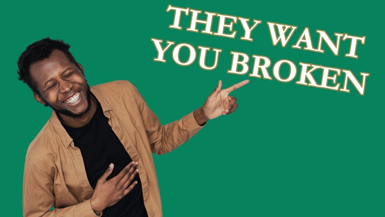 What a Narcissist Hopes Will Happen to You After the Discard