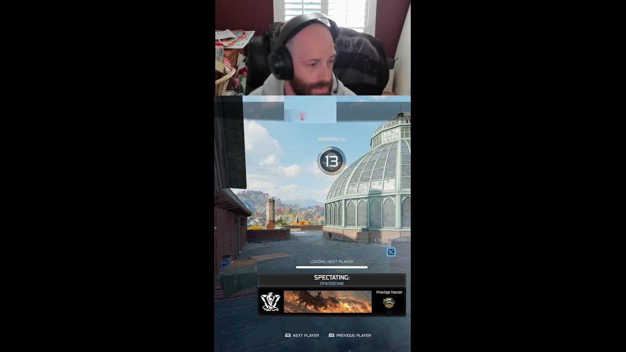 ☣️ PROFESSIONAL BBOY GAMING - RESURGENCE - Subscribe Follow Like