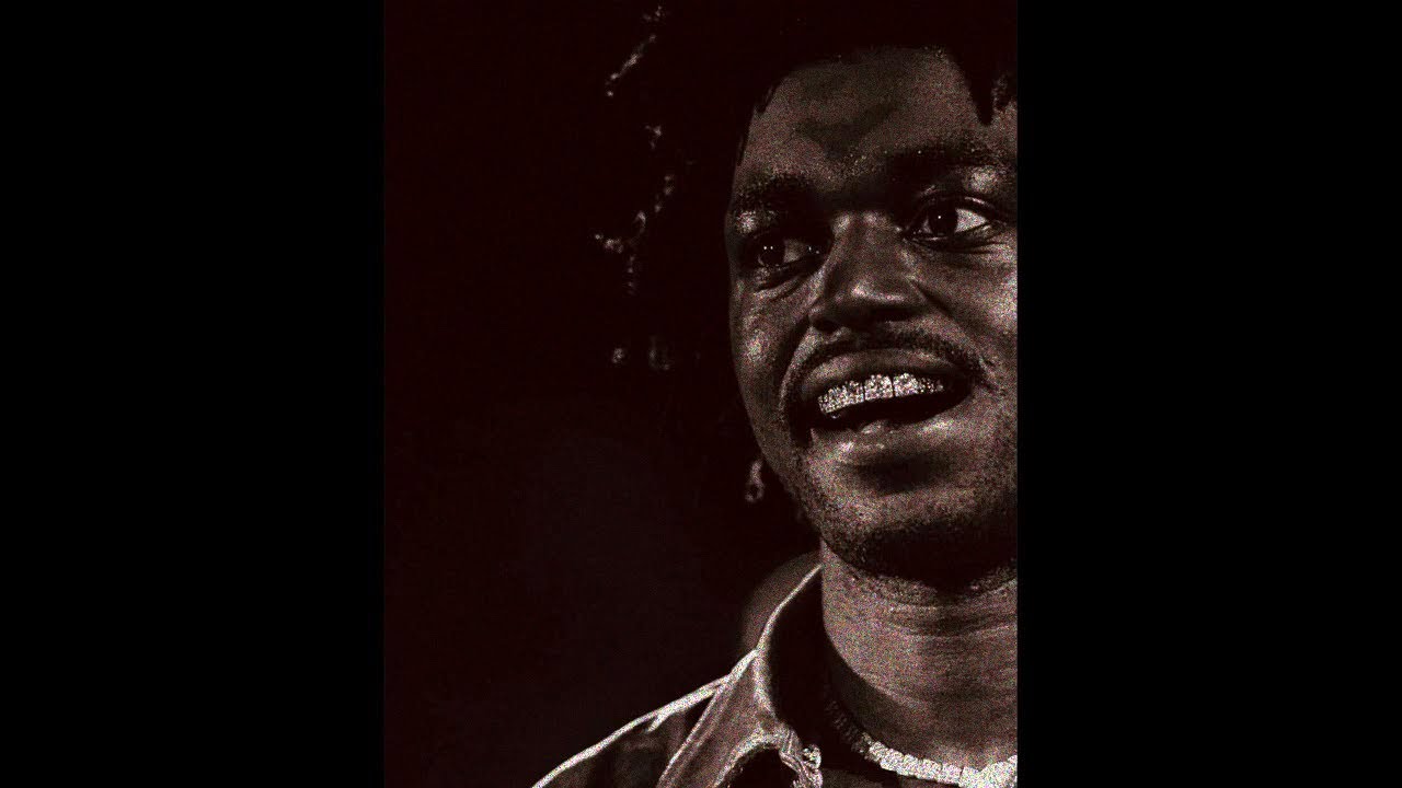 (FREE) Kodak Black x R&B Type Beat - Live Without You