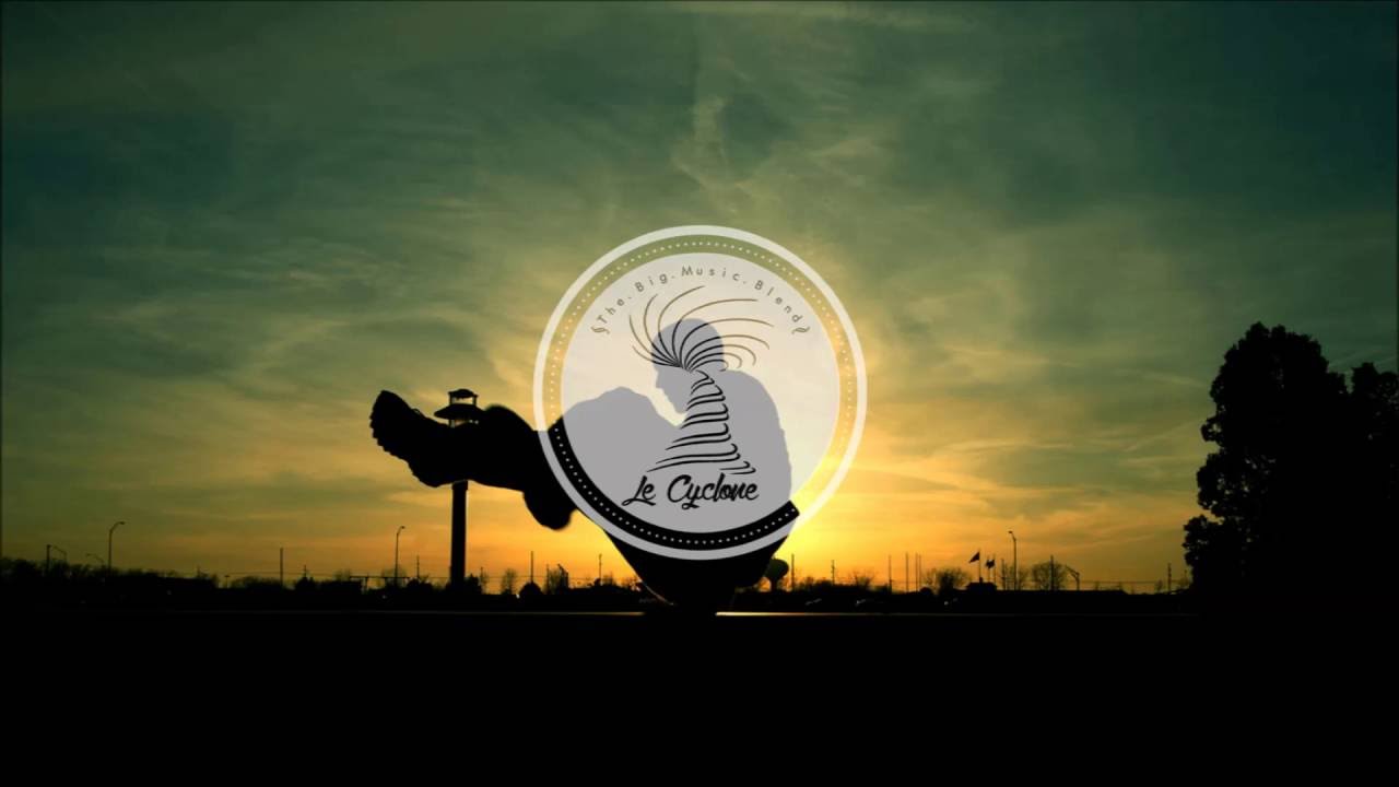 B'zwax - The Charmer (Why We Fly)