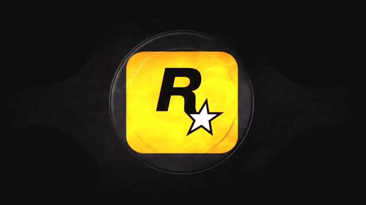 Rockstar Games/Rockstar San Diego (2010)