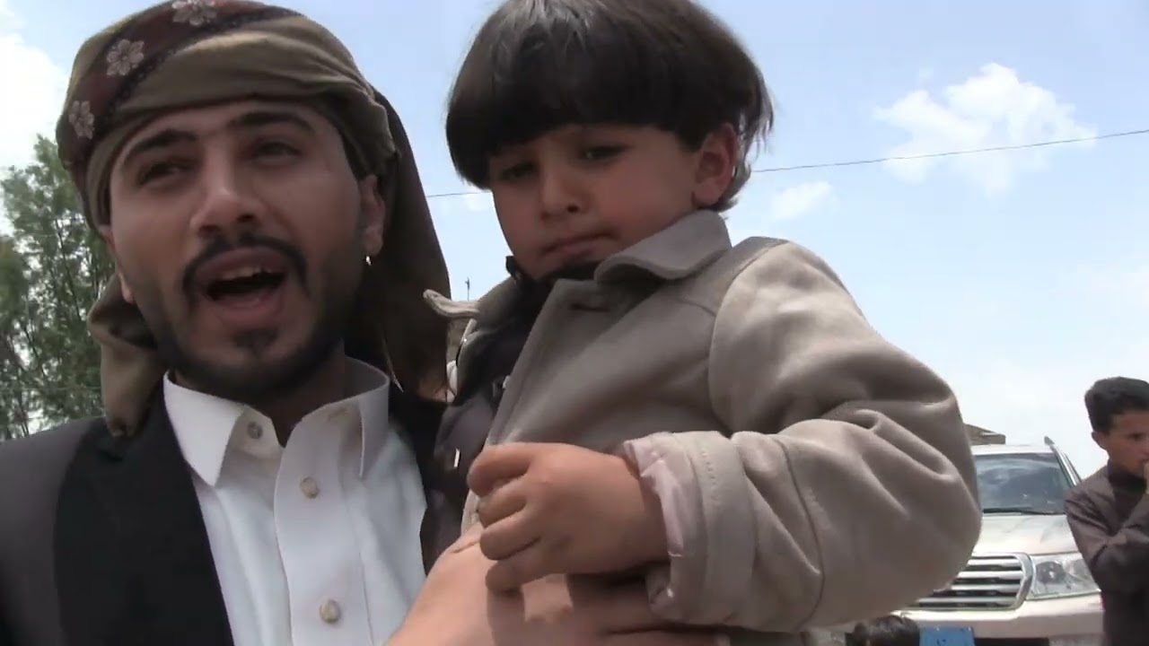 افراح ال القادري القضاضه الحداء .. المقطع رقم 11 اولاد طلال القادري